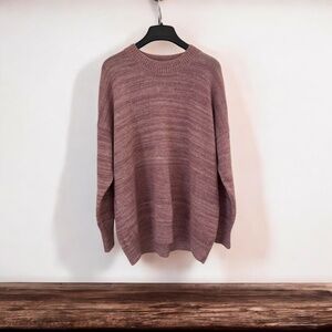 Isabel Marant Etoile sweater